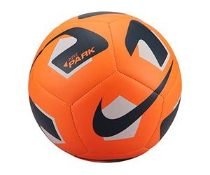 Nike Unisex - Parque de fútbol para Adultos