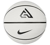Pelota de Baloncesto Playground 8P 2.0 G Deflated 7