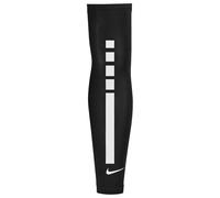 Nike Pro Elite Sleeve 2.0 N.000.3146.027.SM - Protector de brazo unisex (poliéster, talla S/M, talla S/M)