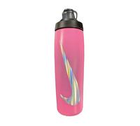 Botella Nike Refuel Locking Lid 24 Oz TU Unisex