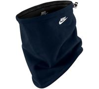 Nike Unisex Reversible Club Fleece Calentadores de brazo Obsidian/Black/White One Size