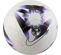 Balón Liga Inglesa Pitch 23/24 - Blanco - Balón Fútbol talla 5