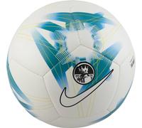 Nike Unisex Round Ball Pl Nk Pitch - Fa23, White/Photo Blue/Black, FB2987-102, 4