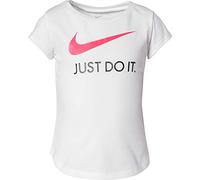Nike Unisex Shirt Shirt