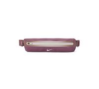Riñonera Running Nike Slim 4.0 - UNICA