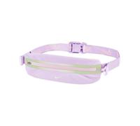 Nike Unisex Slim 4.0 Riñonera Violet Mist/Pink Foam/White One Size