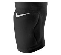 Rodilleras de voleibol nike streak volleyball knee pad ce XL - 2XL