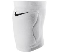 Nike Unisex Streak Volleyball CE Rodilleras White XS/S