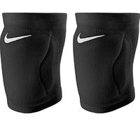 Nike Unisex Streak Volleyball Rodilleras Black XL/XXL