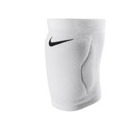 Nike Unisex Streak Volleyball Rodilleras White XL/XXL