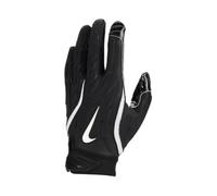 Nike Unisex Superbad 7.0 FG Guantes de fútbol americano Black/Black/White S