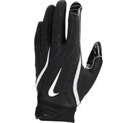 Nike Unisex Superbad 7.0 FG Guantes de fútbol americano Black/Black/White S