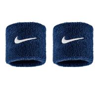 Nike Wristbands TU Azul marino