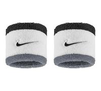 Nike Wristbands TU Gris/plata