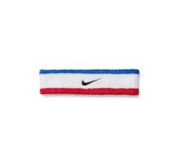 Nike Unisex Swoosh Classic Venda Game Royal/University Red/Black One Size