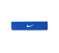 Nike Unisex Swoosh Classic Venda Game Royal/White One Size