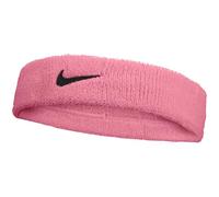 Nike Unisex Swoosh Classic Venda Peony/Black One Size