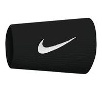 Nike Unisex Tennis Premier DW Promo Cinta para el Sudor Black/White One Size