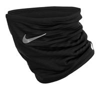 Braga de Cuello de Running Nike Therma-Fit Sphere Neckwarmer 5.0 Negro Talla única