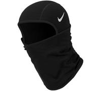 Nike Unisex Therma-Fit Sphere 5.0 Pasamontañas Black/Silver One Size