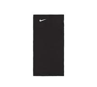 Nike Unisex Therma Fit Wrap 2.0 Calentadores de brazo Black/Silver One Size