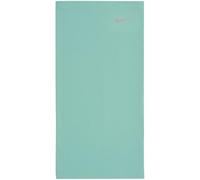 Nike Unisex Therma Fit Wrap 2.0 Calentadores de brazo Cannon/Silver One Size