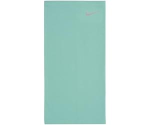 NIKE Unisex Therma Fit Wrap 2.0 Calentadores de brazo Cannon/Silver One Size
