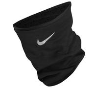 Nike Therma Sphere Gorro Black/Black/Silver XL