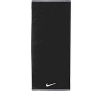 NIKE Unisex - Toalla de Mano Fundamental para Adultos