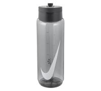 Botella Nike Trainning Renew Rechargable Gris 700 ml Talla única