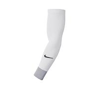 NIKE Unisex U Nk Matchfit Knee High - Team