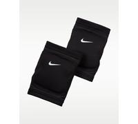 Nike Unisex Varsity Volleyball Rodilleras Black/White M/L