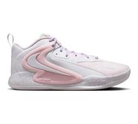 Nike Unisex Voleibol Shoes, 40.5 EU