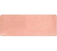 Nike Unisex Yoga Toalla de Yoga Apricot Agate/Washed Coral One Size
