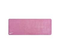 Nike Unisex Yoga Toalla de Yoga Peony/Pink Foam One Size