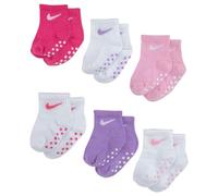 NIKE Unisex Young Athletes Toddler Kids SOCKS