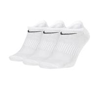 Nike Unisex Zapatillas Deportivas Paquete - Everyday, Paquete Ventaja, Ligero...