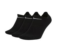 Nike Unisex Zapatillas Deportivas Paquete - Everyday, Paquete Ventaja, Ligero...