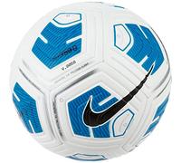 Nike Unisex's NK Strk Team 350G-SP21 Recreational Soccer Ball
