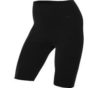 NIKE Universa Bike-Shorts (Ca. 20 Cm) Mit Mittlerem Halt Und Hohem Bund Für Damen - Shorts Mujer