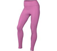 NIKE Universa Leggings de Longitud Completa, Talle Alto Y Sujeción Media con Bolsillos - Mujer - Pants Mujer