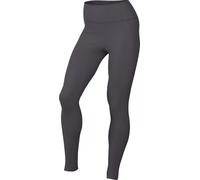 NIKE Universa Leggings de Longitud Completa, Talle Alto Y Sujeción Media con Bolsillos - Mujer - Pants Mujer