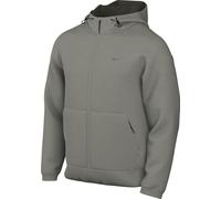 Nike Unlimited Chaqueta Con Capucha Versátil Y Repelente Al Agua - Hombre, Light Army/Black/Light Army, FB7551-320, M