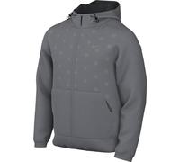 Nike Unlimited Chaqueta Versátil Therma-Fit - Hombre, Smoke Grey/Smoke Grey, FB7544-084, XL