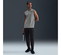 Nike Unlimited Pantalón cargo versátil Dri-FIT - Hombre - Negro M