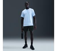 Nike Unlimited Pantalón corto Dri-FIT versátil de 18 cm sin forro - Hombre - Verde XXL