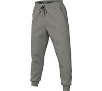 Nike Unlimited Pantalón Versátil con Bajos con Cremallera Dri-Fit ADV - Hombre, Light Army/Black/Light Army, FB7548-320, L