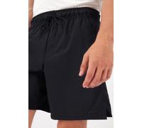 Nike Unlimited Wvn - Negro - Pantalón Corto Hombre talla M