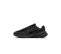 NIKE Uplift SC Anthracite/Black-Black 38.5 EU