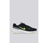 Nike Uplift Sc - Negro - Zapatillas Hombre talla 41